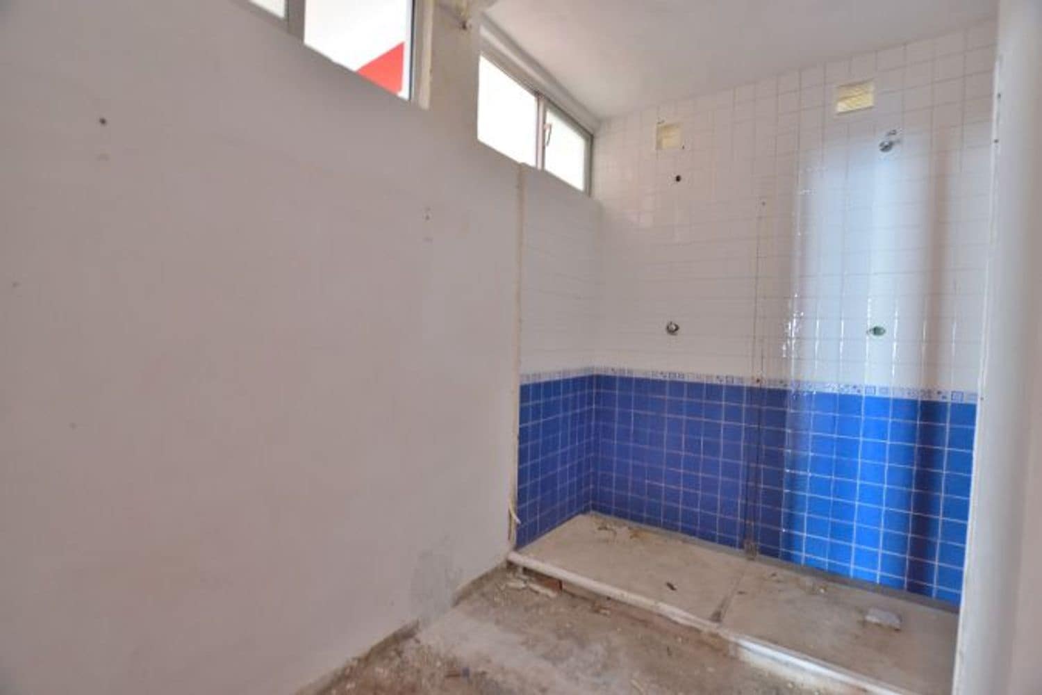 Erhverv til salg i Ronda - € 105.000 (Ref: 6951399)