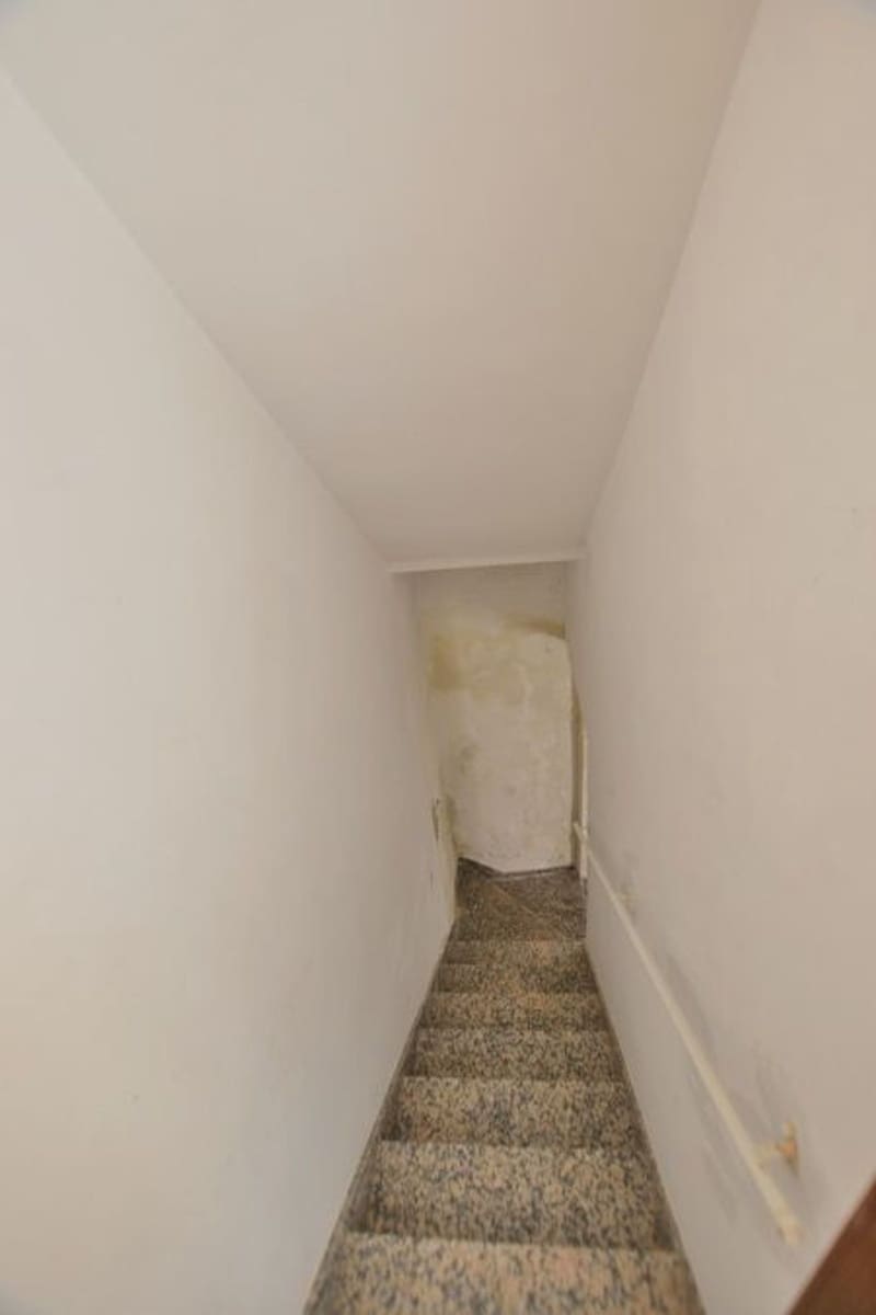 3 sypialnia Dom na sprzedaż w Olvera - 110 000 € (Ref: 6975420)