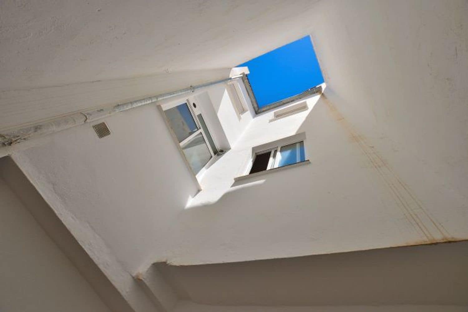 3 sypialnia Dom na sprzedaż w Olvera - 110 000 € (Ref: 6975420)