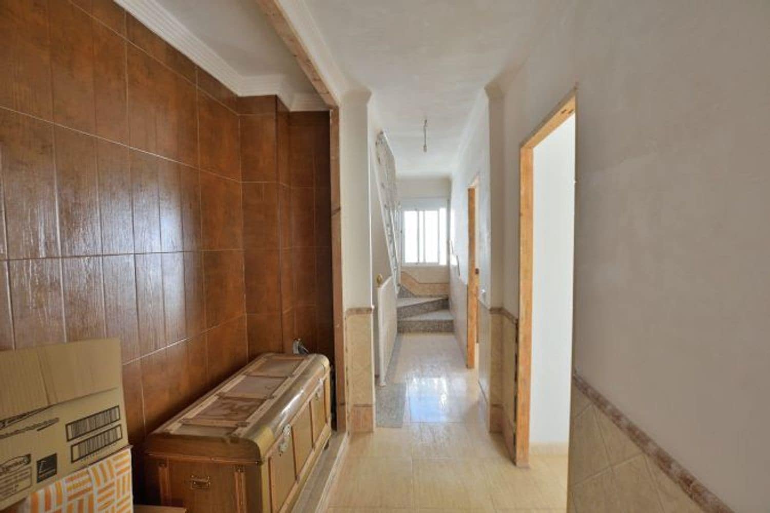 3 sypialnia Dom na sprzedaż w Olvera - 110 000 € (Ref: 6975420)