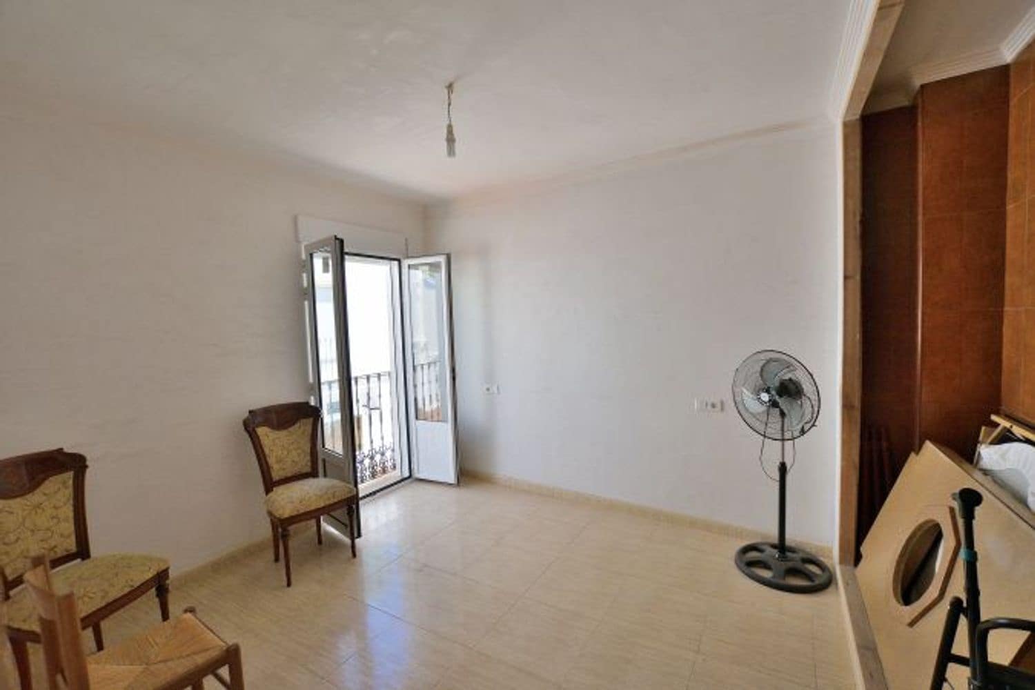 3 sypialnia Dom na sprzedaż w Olvera - 110 000 € (Ref: 6975420)