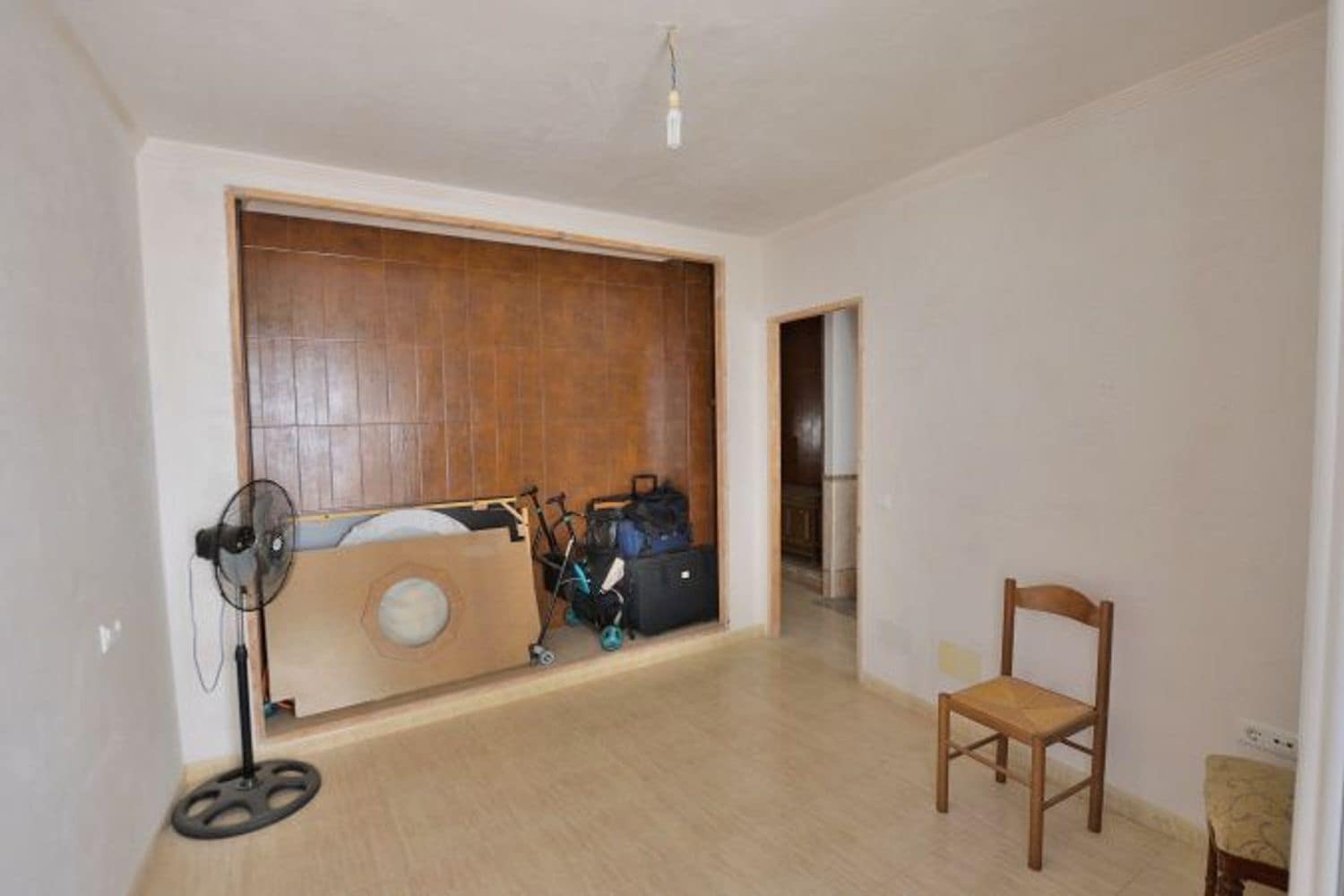 3 sypialnia Dom na sprzedaż w Olvera - 110 000 € (Ref: 6975420)