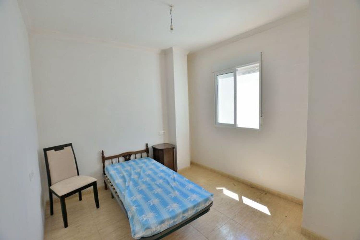 3 sypialnia Dom na sprzedaż w Olvera - 110 000 € (Ref: 6975420)