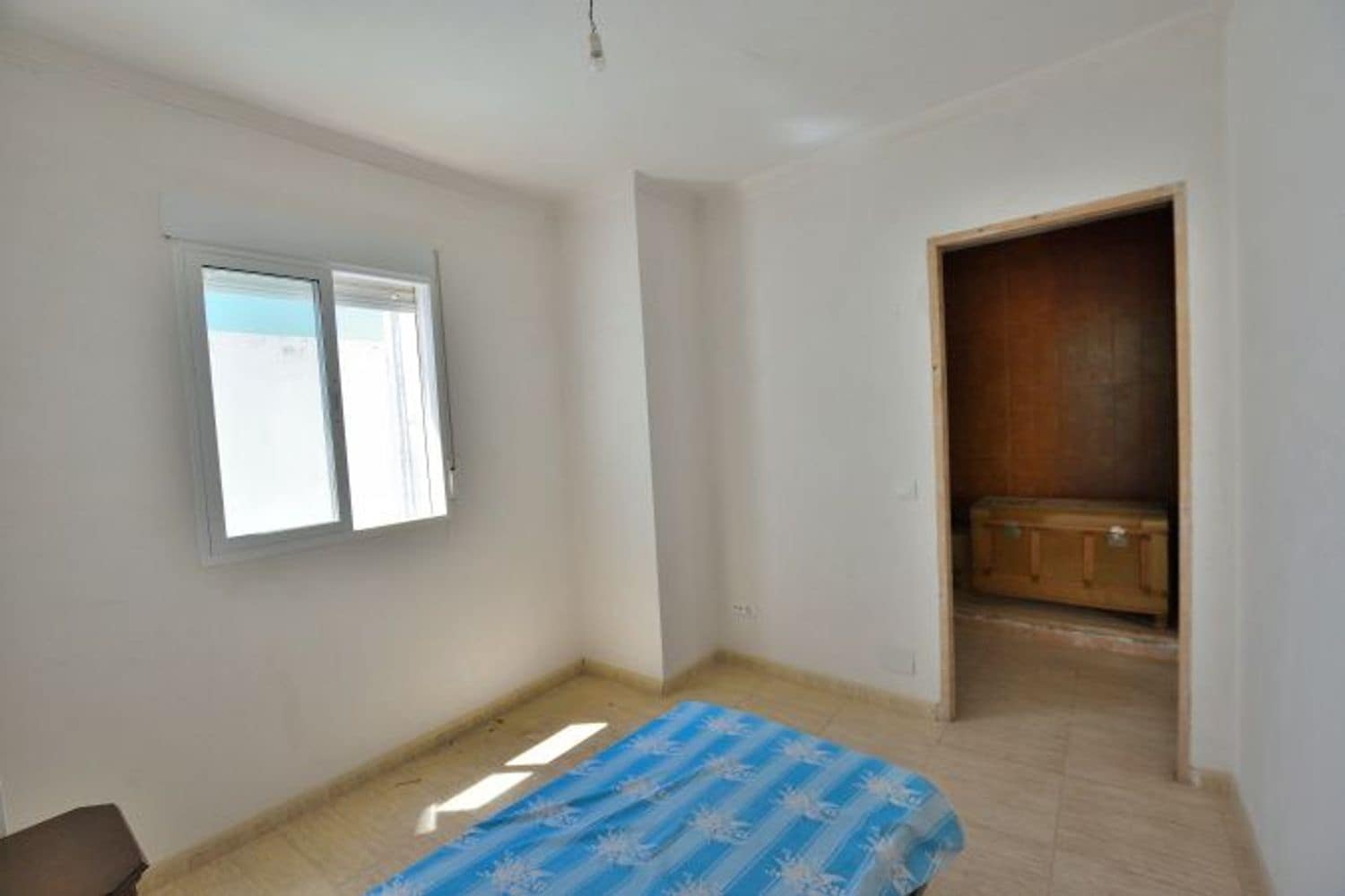 3 sypialnia Dom na sprzedaż w Olvera - 110 000 € (Ref: 6975420)