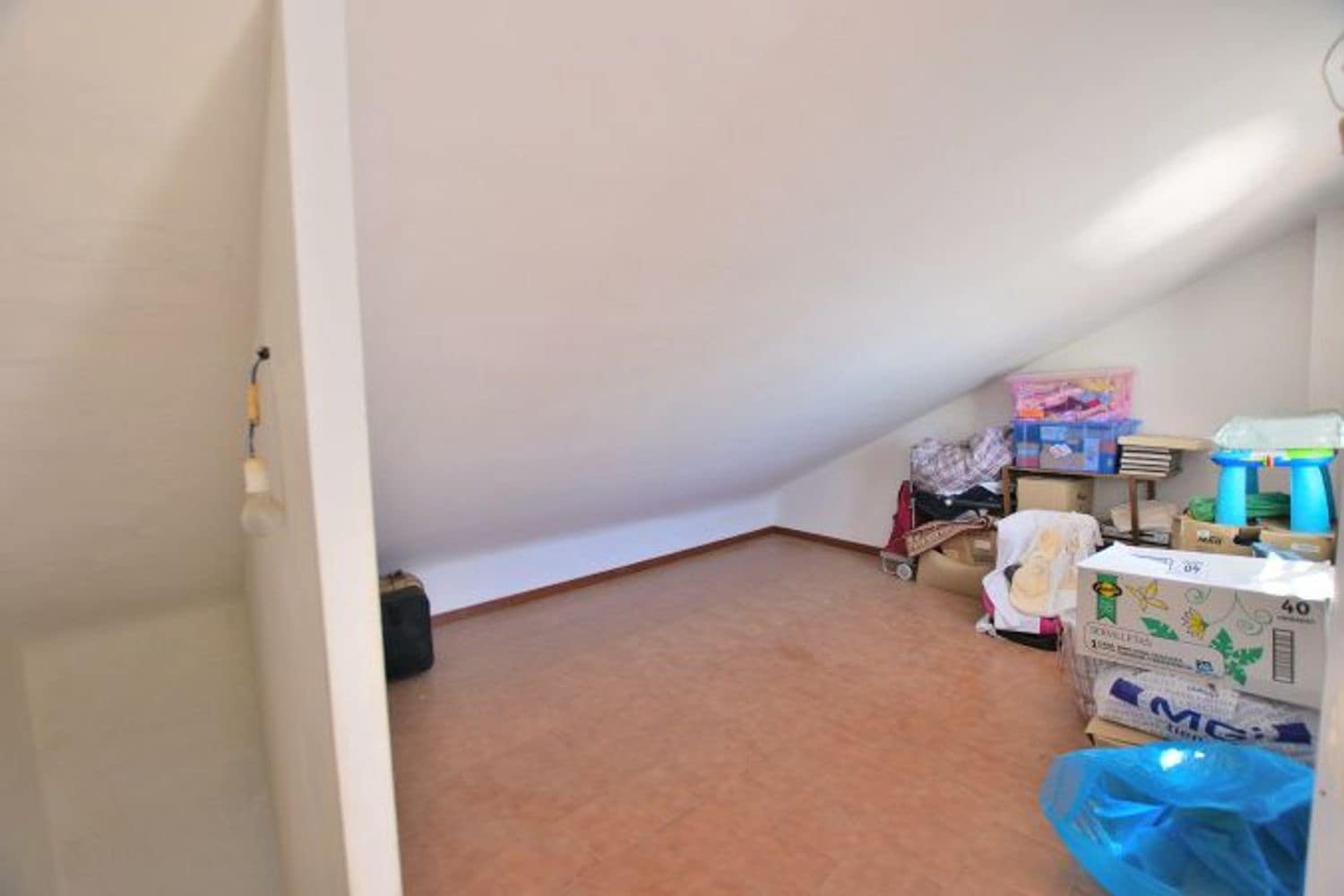 3 sypialnia Dom na sprzedaż w Olvera - 110 000 € (Ref: 6975420)