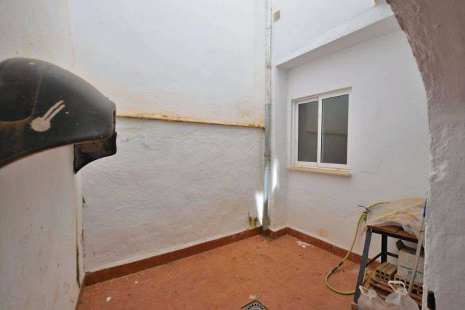 3 sypialnia Dom na sprzedaż w Olvera - 110 000 € (Ref: 6975420)