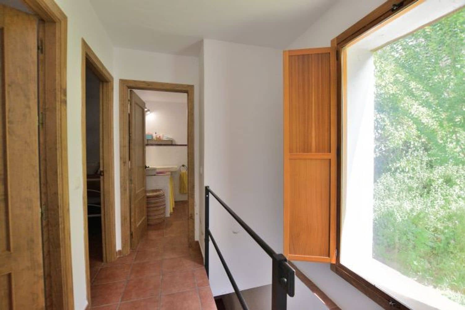 4 soverom Finca/Herregård til salgs i Arriate med garasje - € 695 000 (Ref: 6978812)