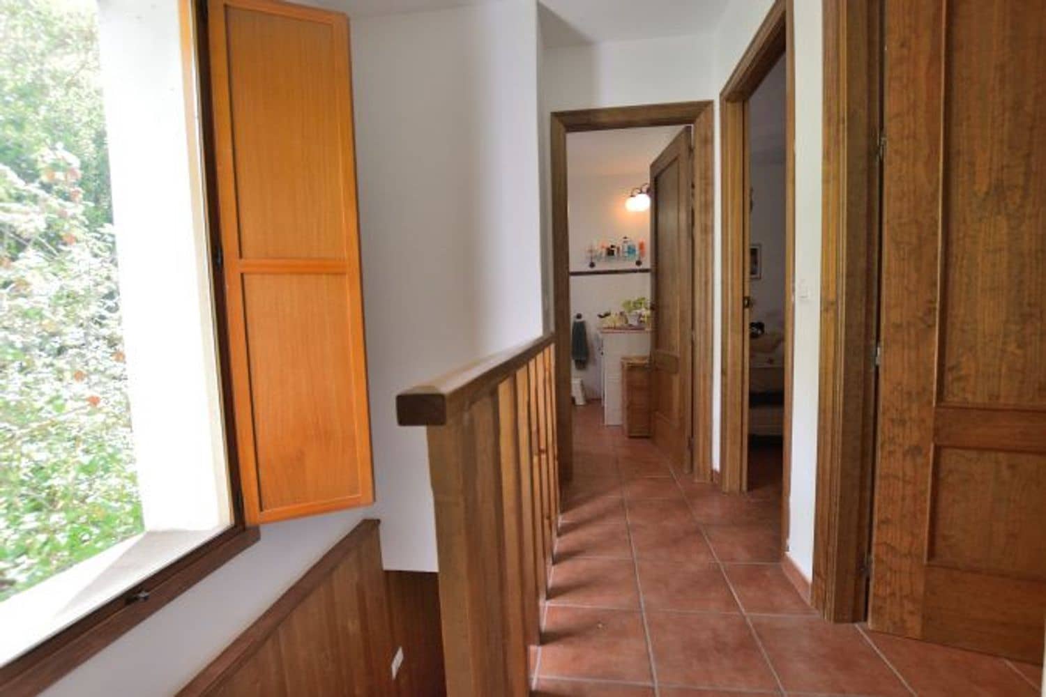 4 soverom Finca/Herregård til salgs i Arriate med garasje - € 695 000 (Ref: 6978812)