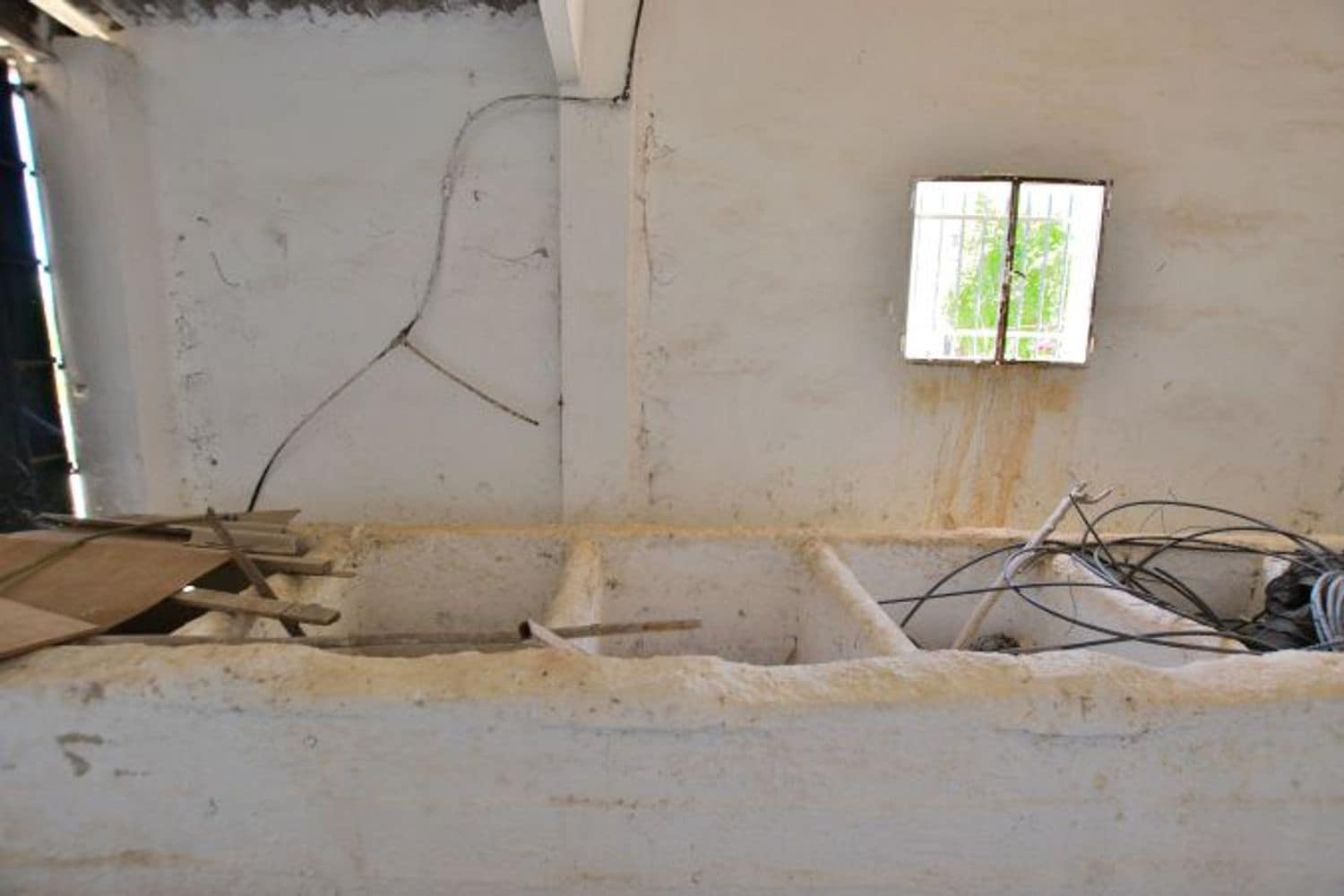 Grunde uden byggetilladelser til salg i Ronda - € 520.000 (Ref: 7013723)