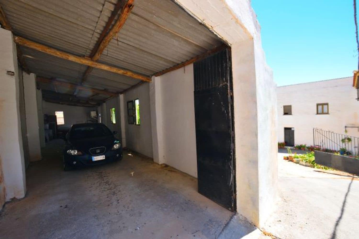 Grunde uden byggetilladelser til salg i Ronda - € 520.000 (Ref: 7013723)