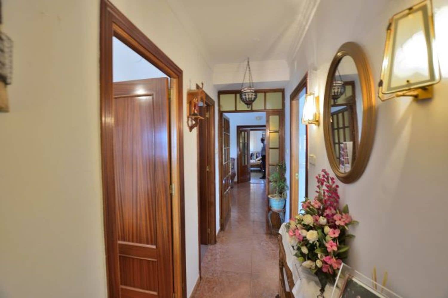 Grunde uden byggetilladelser til salg i Ronda - € 520.000 (Ref: 7013723)