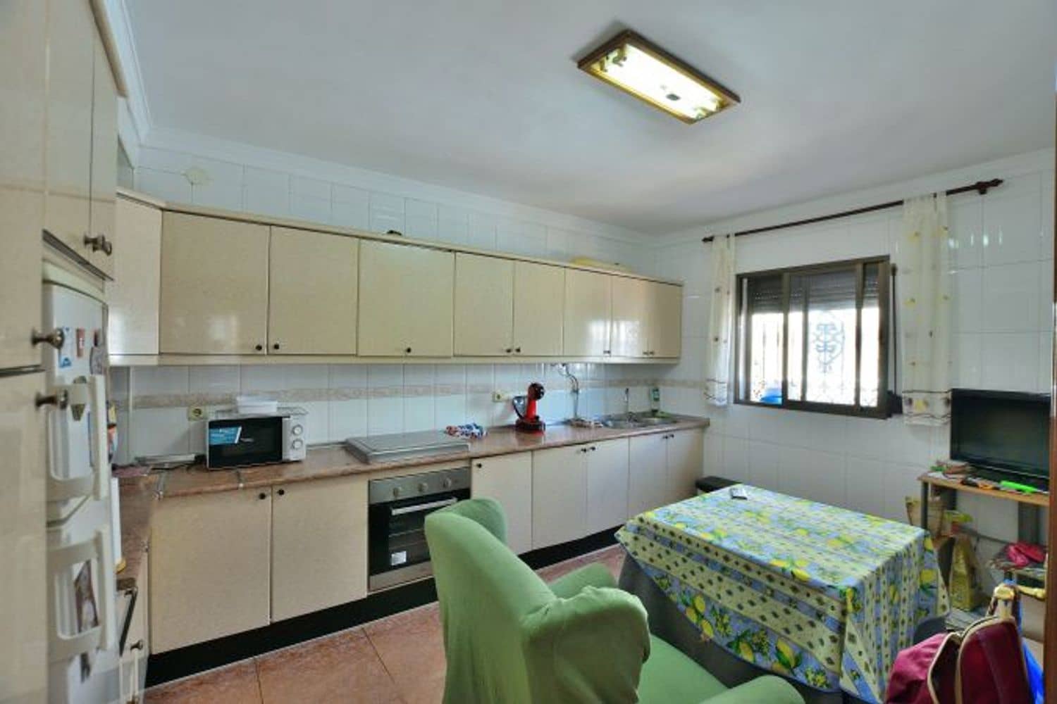 Grunde uden byggetilladelser til salg i Ronda - € 520.000 (Ref: 7013723)