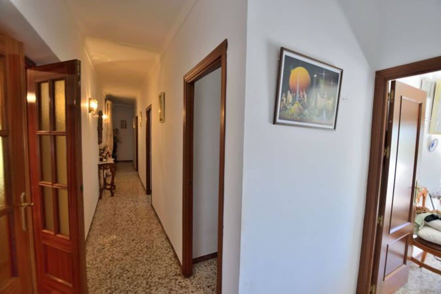 Grunde uden byggetilladelser til salg i Ronda - € 520.000 (Ref: 7013723)