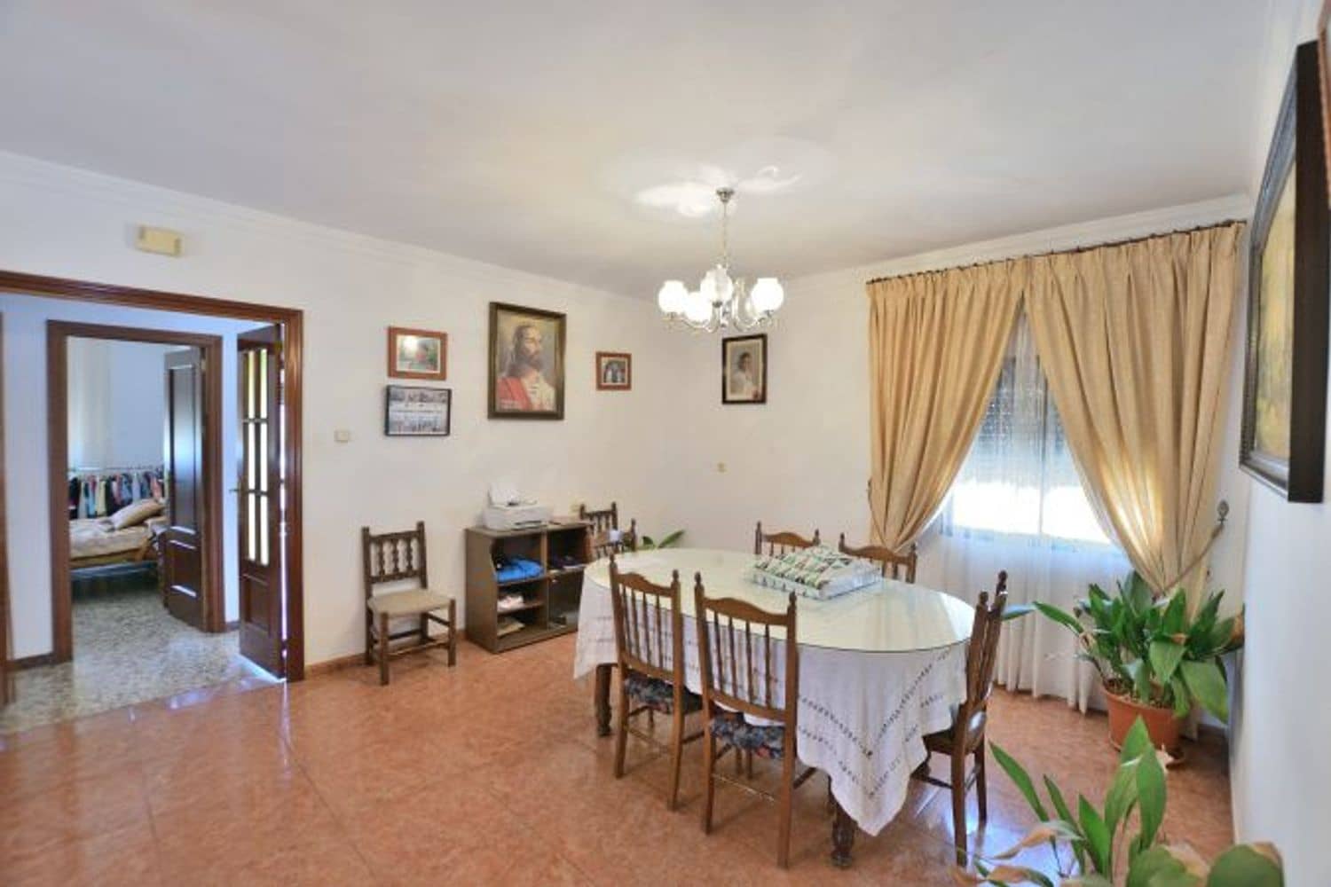 Grunde uden byggetilladelser til salg i Ronda - € 520.000 (Ref: 7013723)