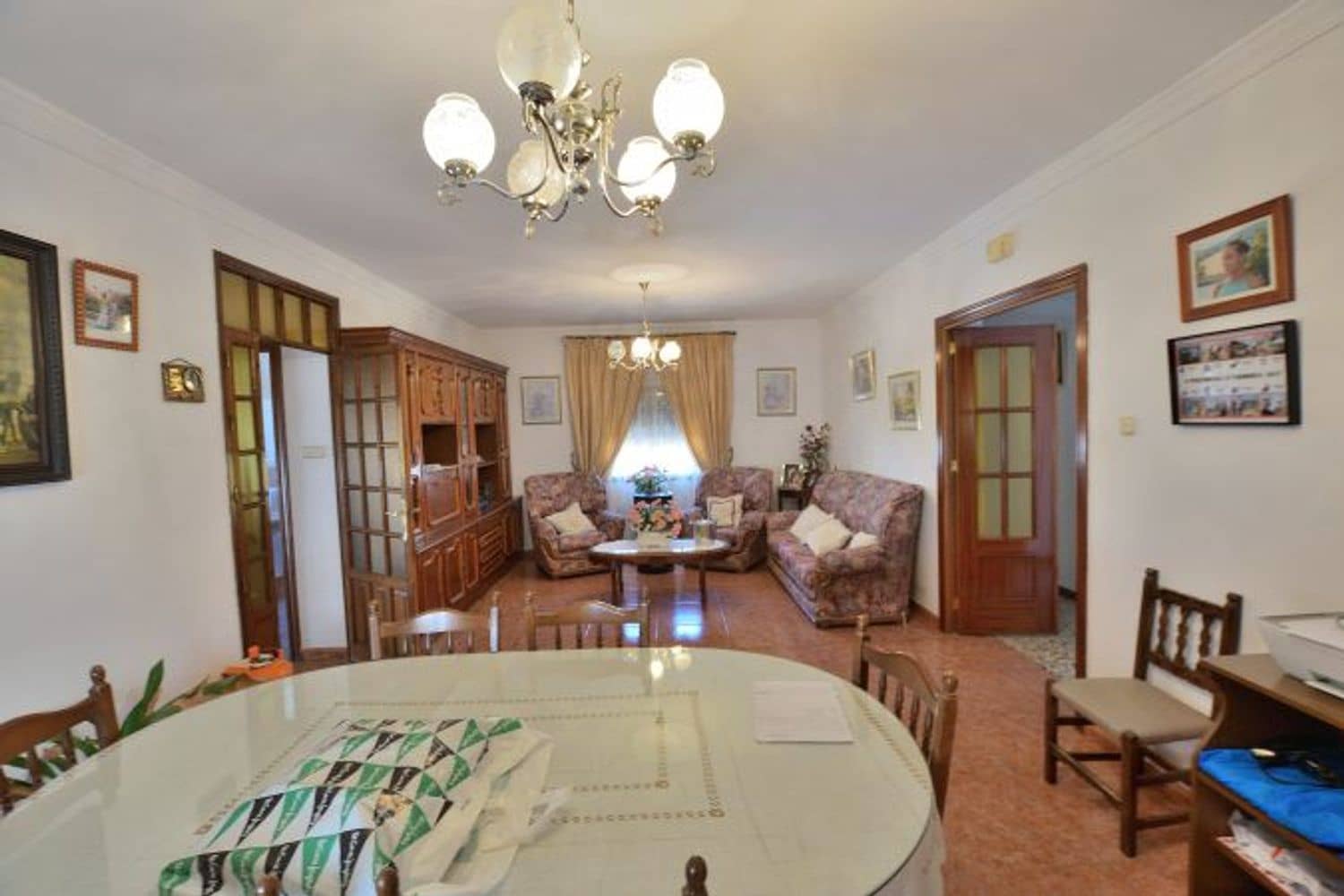 Grunde uden byggetilladelser til salg i Ronda - € 520.000 (Ref: 7013723)