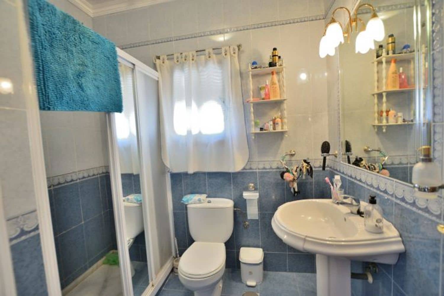 Grunde uden byggetilladelser til salg i Ronda - € 520.000 (Ref: 7013723)