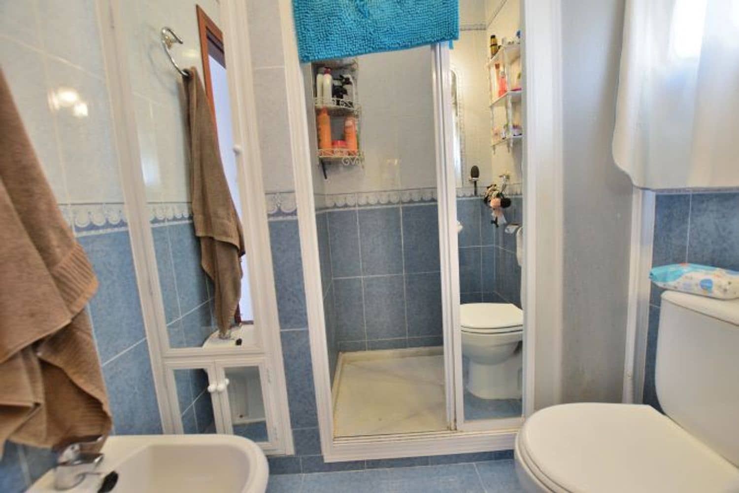 Grunde uden byggetilladelser til salg i Ronda - € 520.000 (Ref: 7013723)