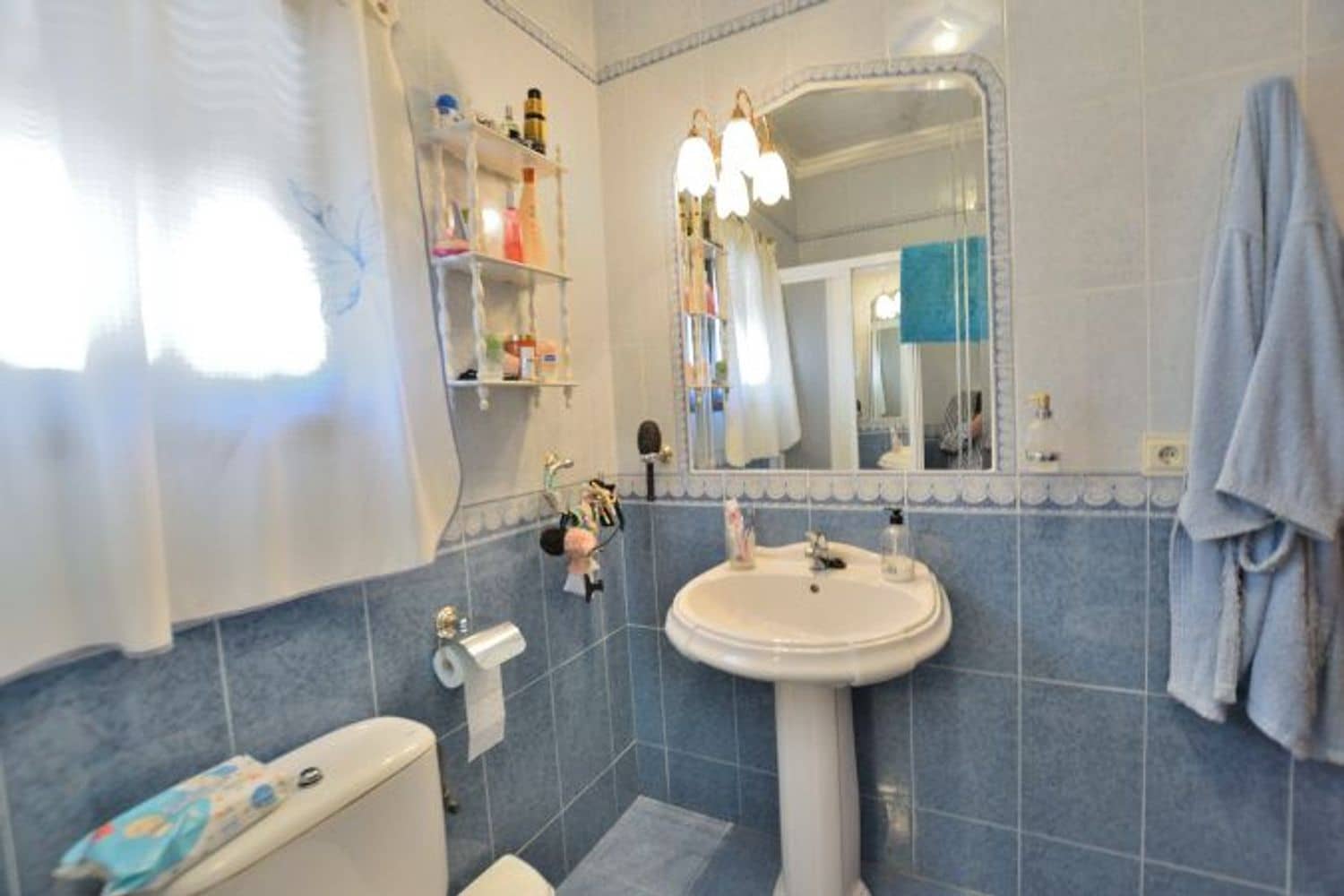 Grunde uden byggetilladelser til salg i Ronda - € 520.000 (Ref: 7013723)