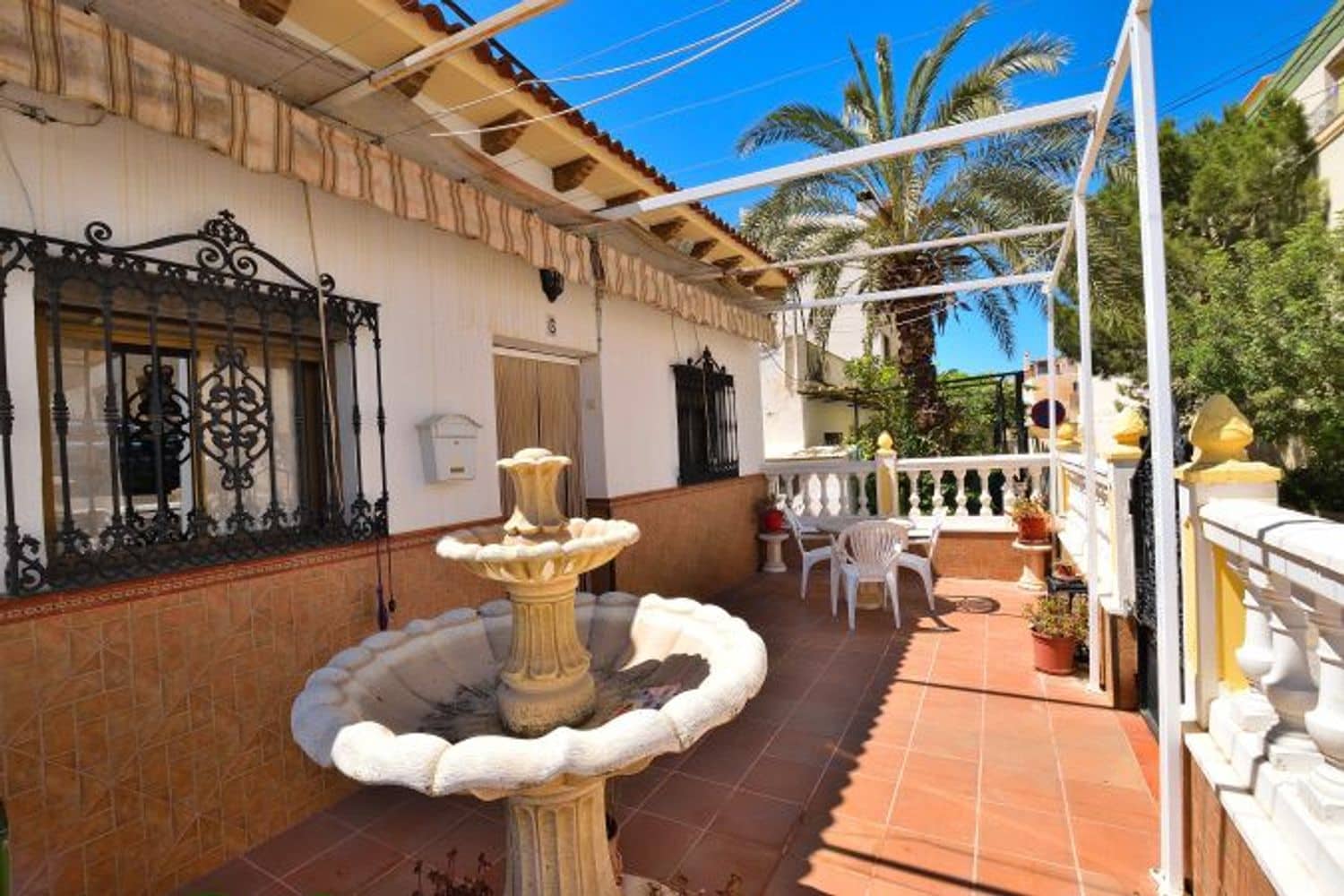 Grunde uden byggetilladelser til salg i Ronda - € 520.000 (Ref: 7013723)