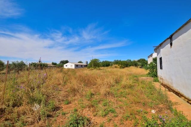 1 camera da letto Finca/Casa di Campagna in vendita in Ronda con garage - 320.000 € (Rif: 7013724)