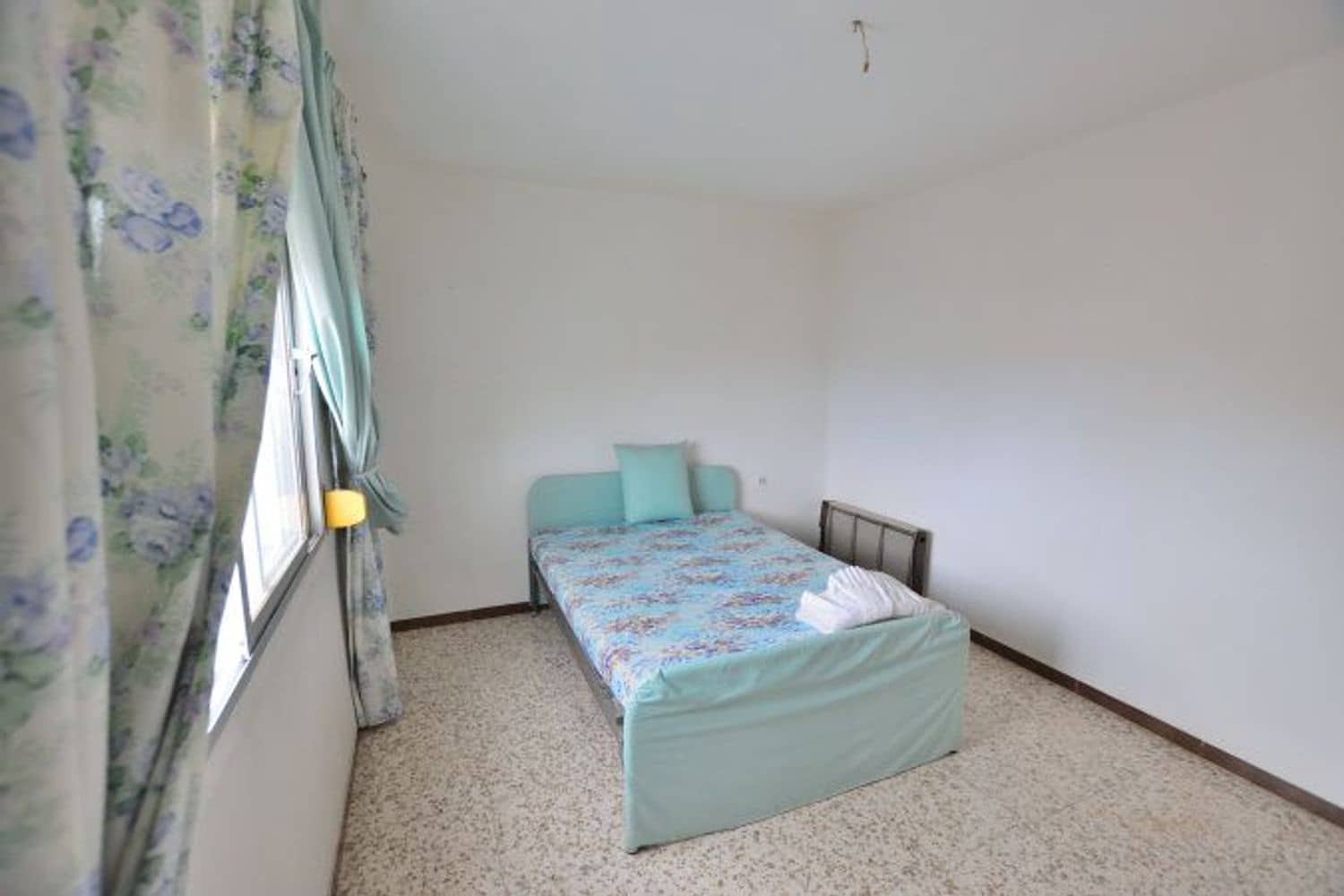 3 soveværelse Lejlighed til salg i Ronda med garage - € 85.000 (Ref: 7314784)