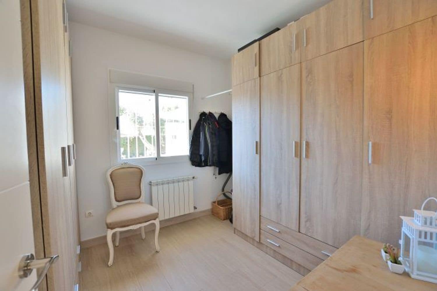 3 soverom Villa til salgs i Arriate med svømmebasseng garasje - € 398 000 (Ref: 8100407)