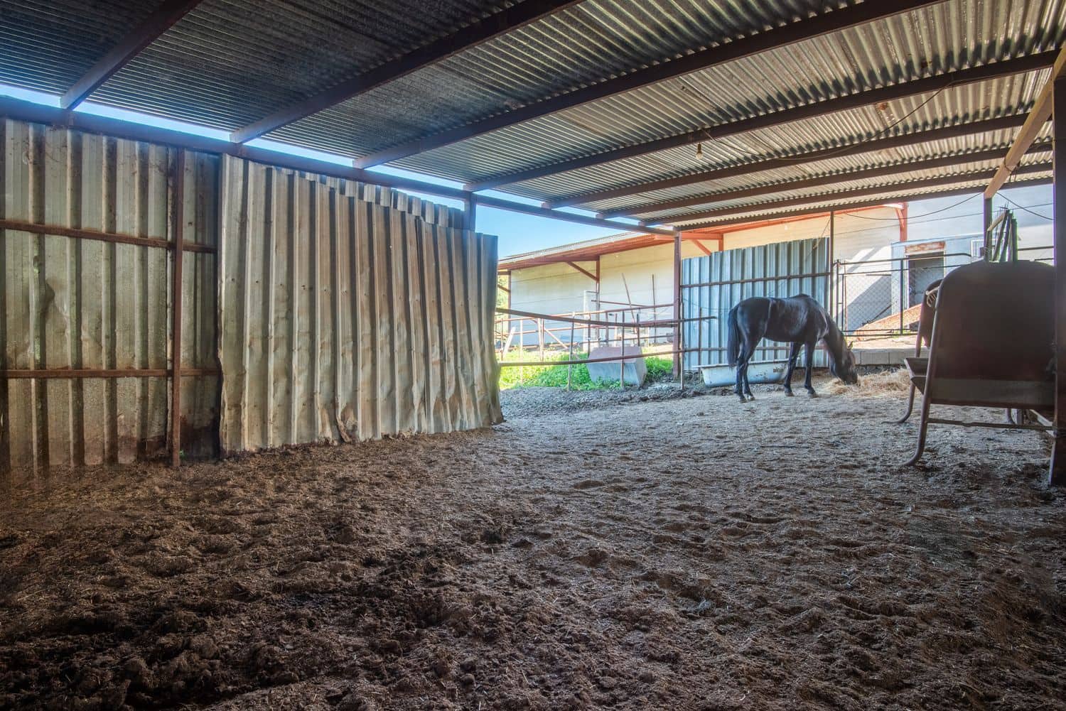 Grunde uden byggetilladelser til salg i Olvera - € 210.000 (Ref: 8246950)