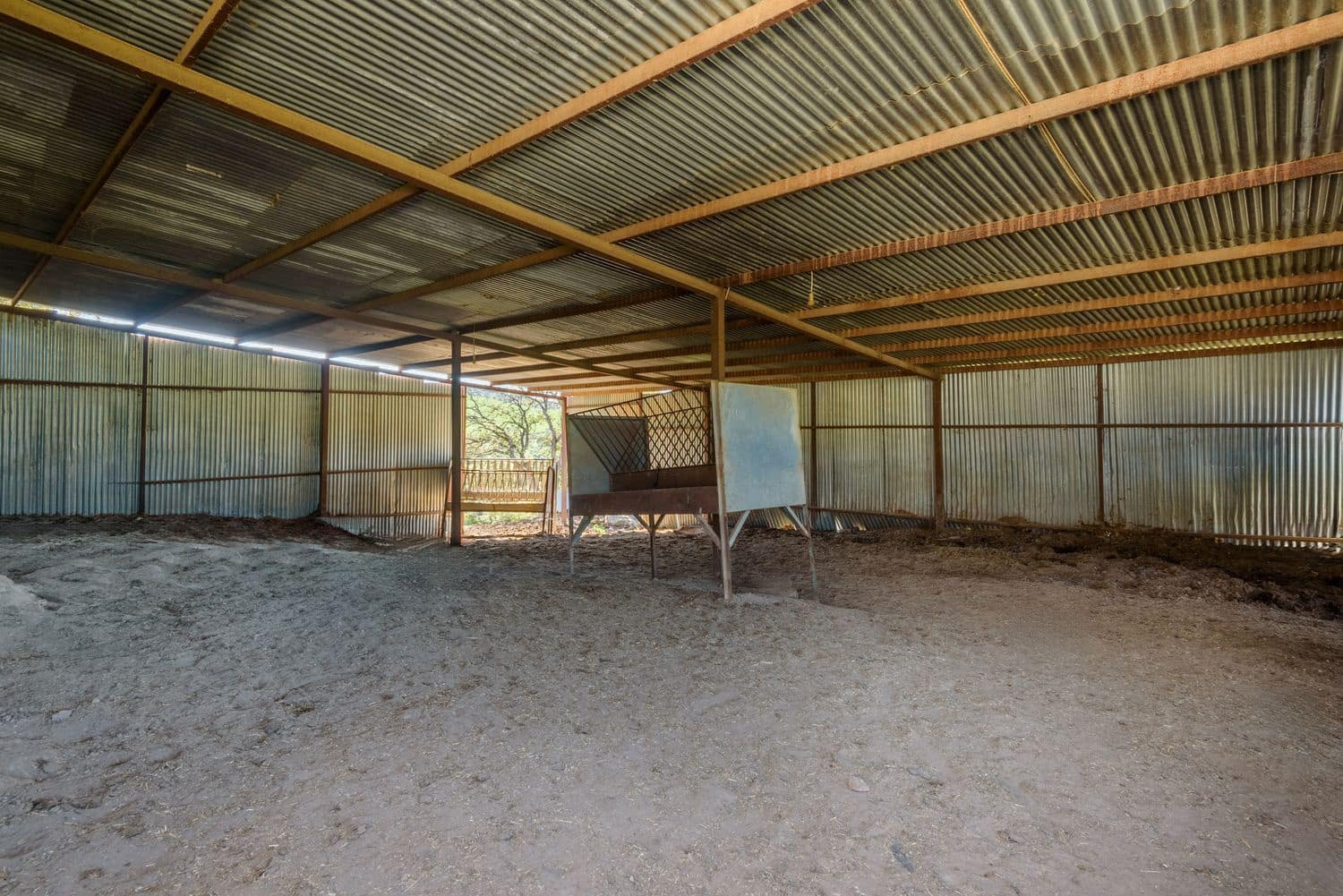 Grunde uden byggetilladelser til salg i Olvera - € 210.000 (Ref: 8246950)