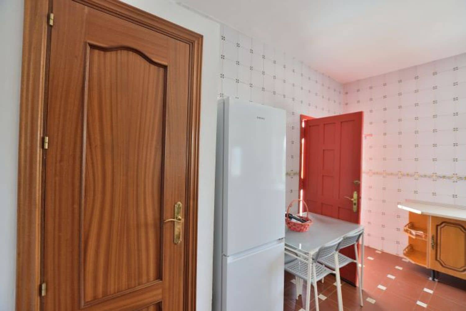 6 sypialnia Finka/Dom wiejski na sprzedaż w Ronda z basenem garażem - 549 000 € (Ref: 8384735)