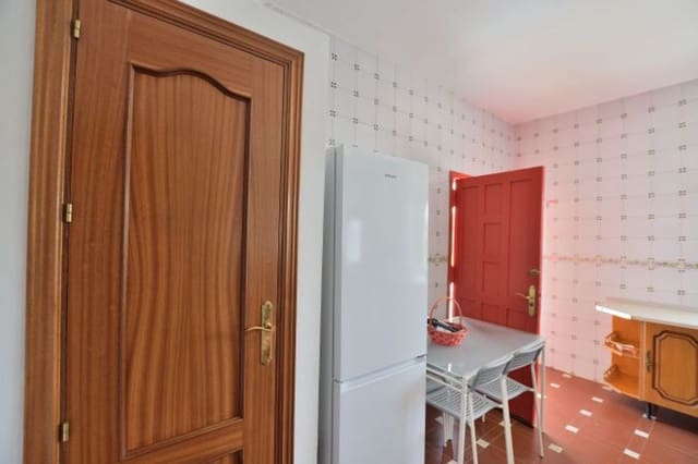 6 soveværelse Finca/Landehus til salg i Ronda med swimmingpool garage - € 549.000 (Ref: 8384735)