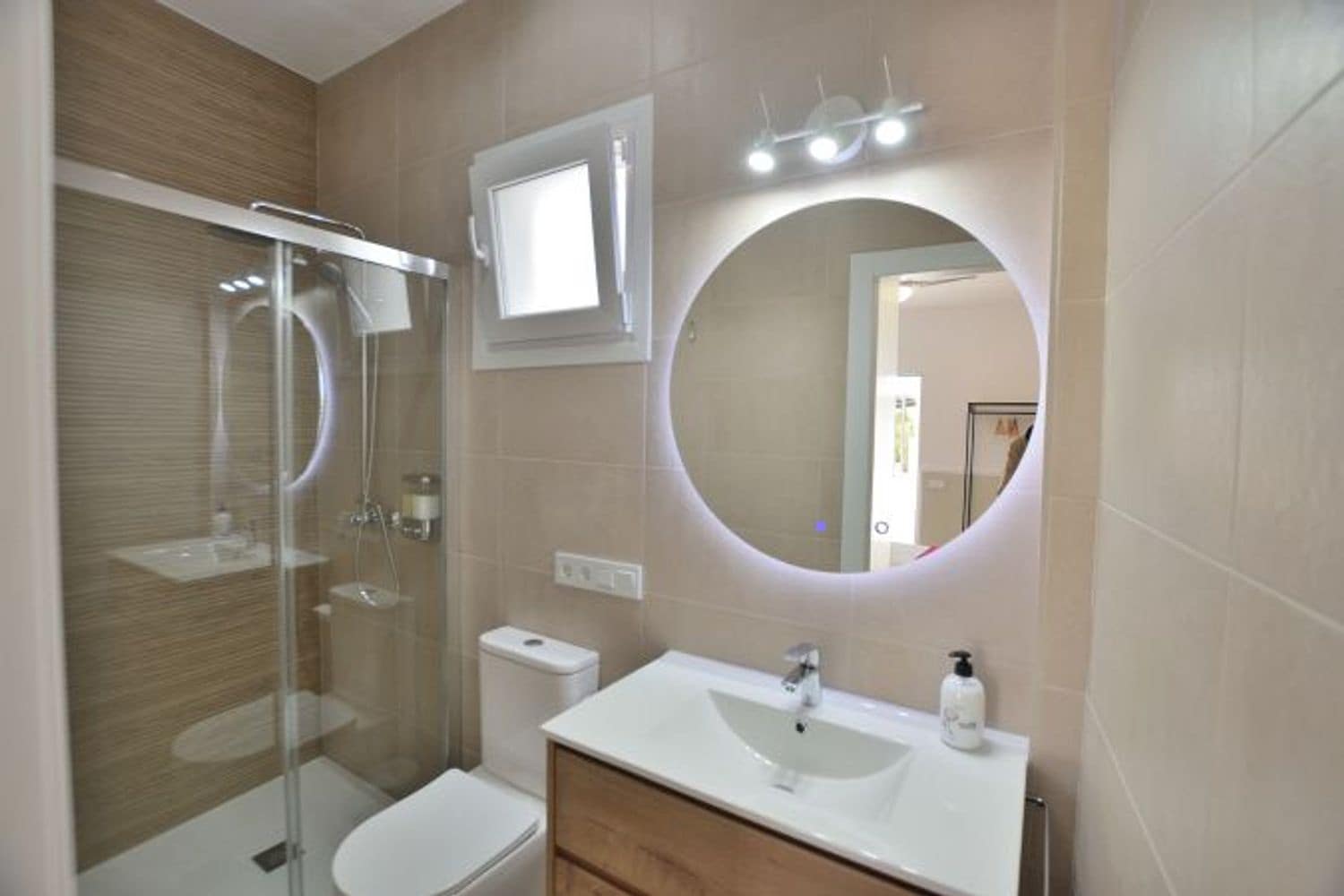 6 sypialnia Finka/Dom wiejski na sprzedaż w Ronda z basenem garażem - 549 000 € (Ref: 8384735)