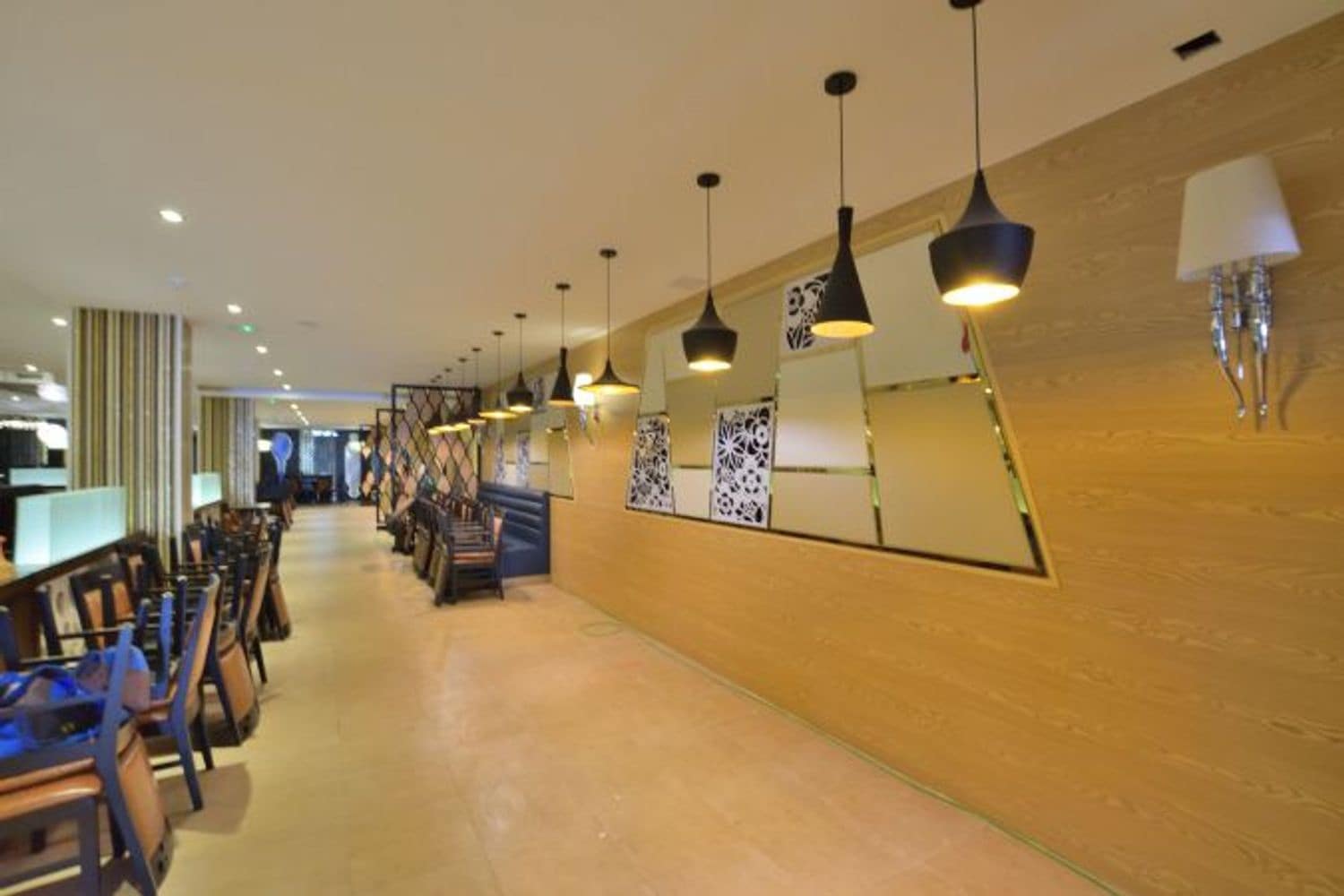 Erhverv til salg i Ronda - € 1.000.000 (Ref: 8423982)