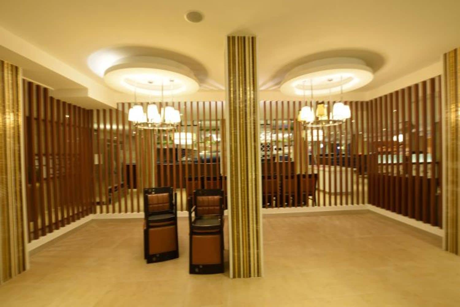 Erhverv til salg i Ronda - € 1.000.000 (Ref: 8423982)