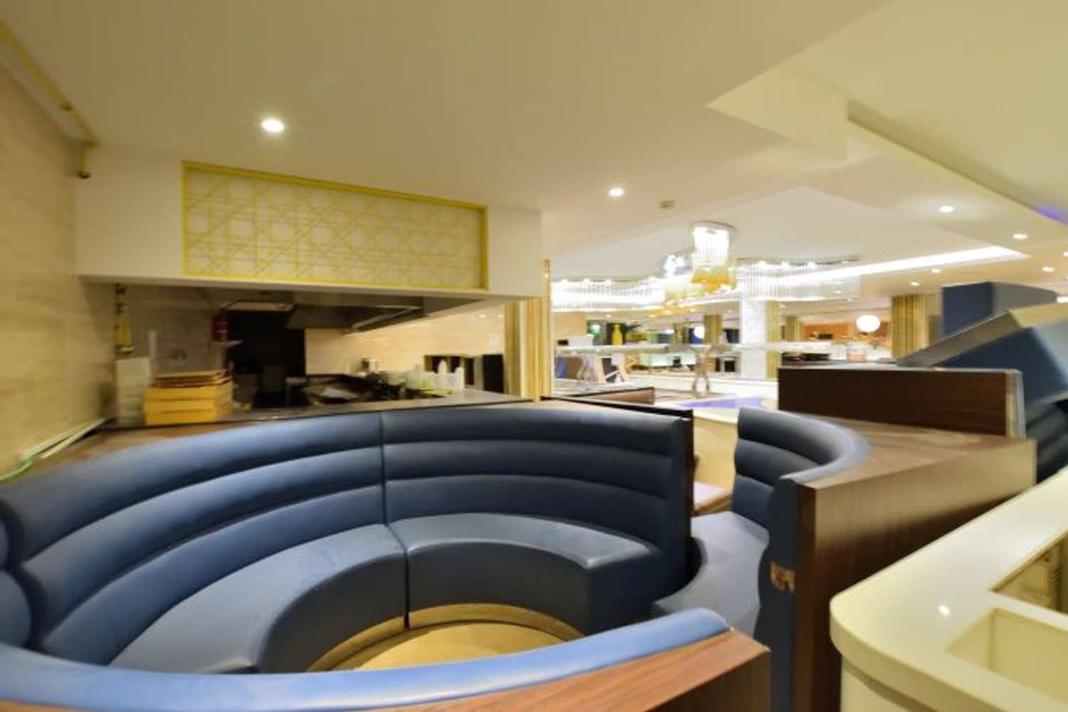 Erhverv til salg i Ronda - € 1.000.000 (Ref: 8423982)