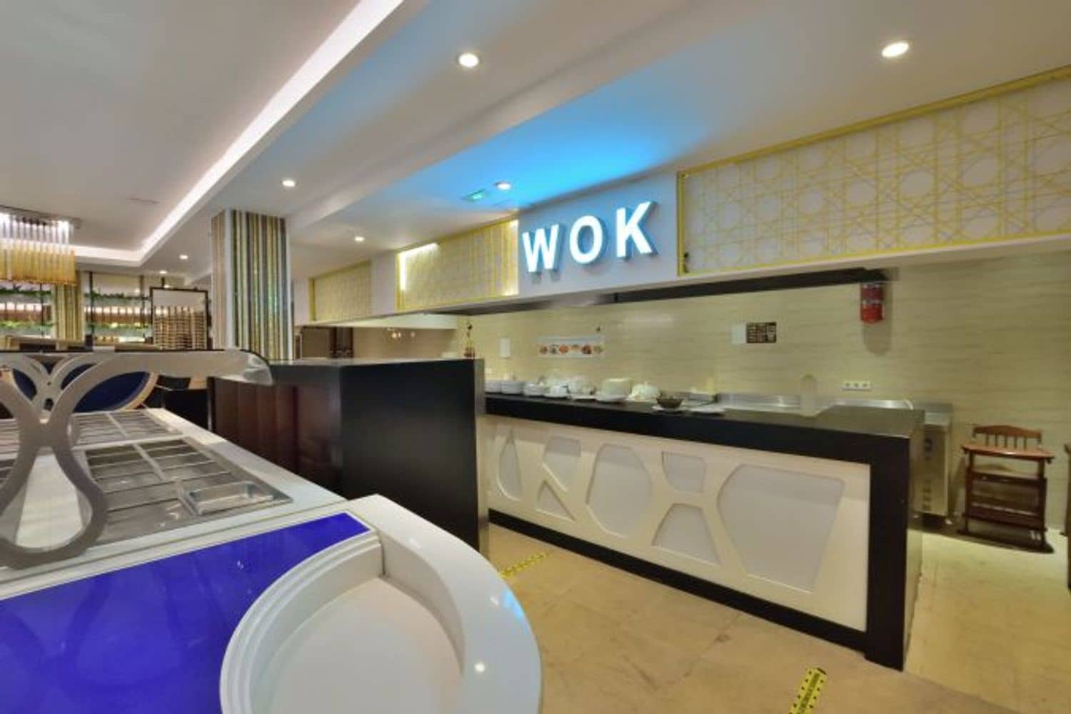 Erhverv til salg i Ronda - € 1.000.000 (Ref: 8423982)