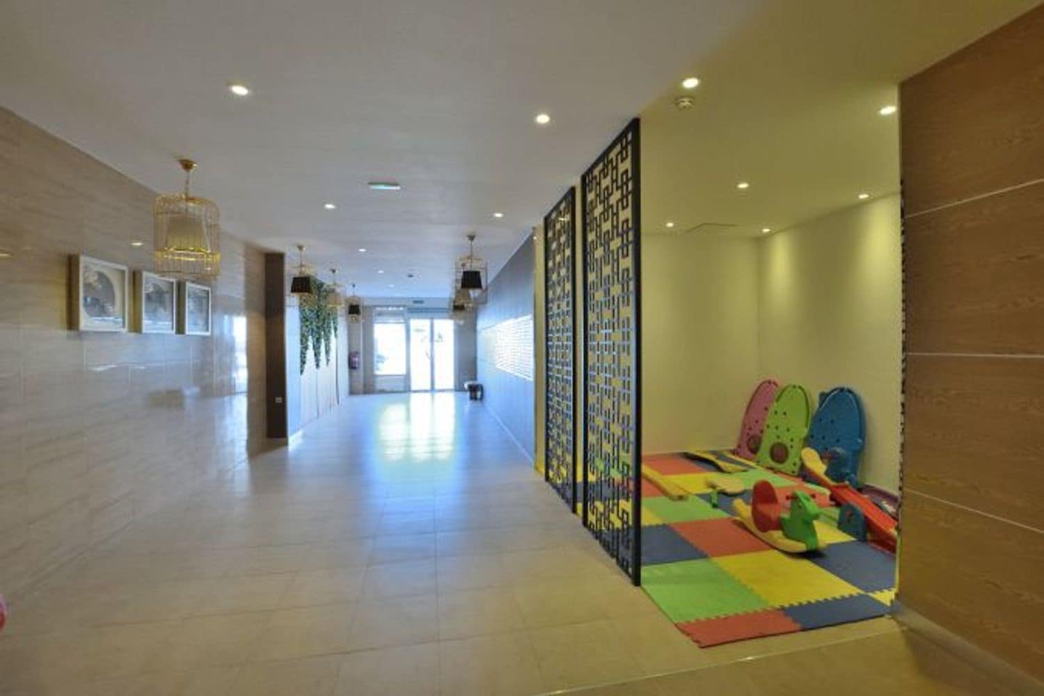 Erhverv til salg i Ronda - € 1.000.000 (Ref: 8423982)