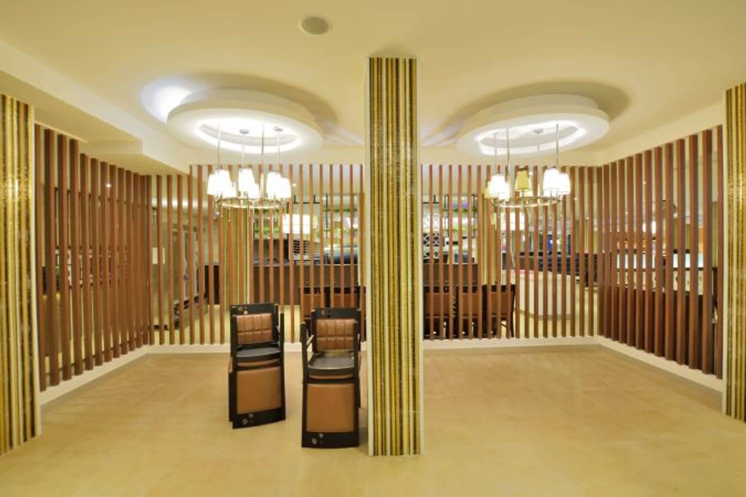 Erhverv til salg i Ronda - € 1.000.000 (Ref: 8423982)