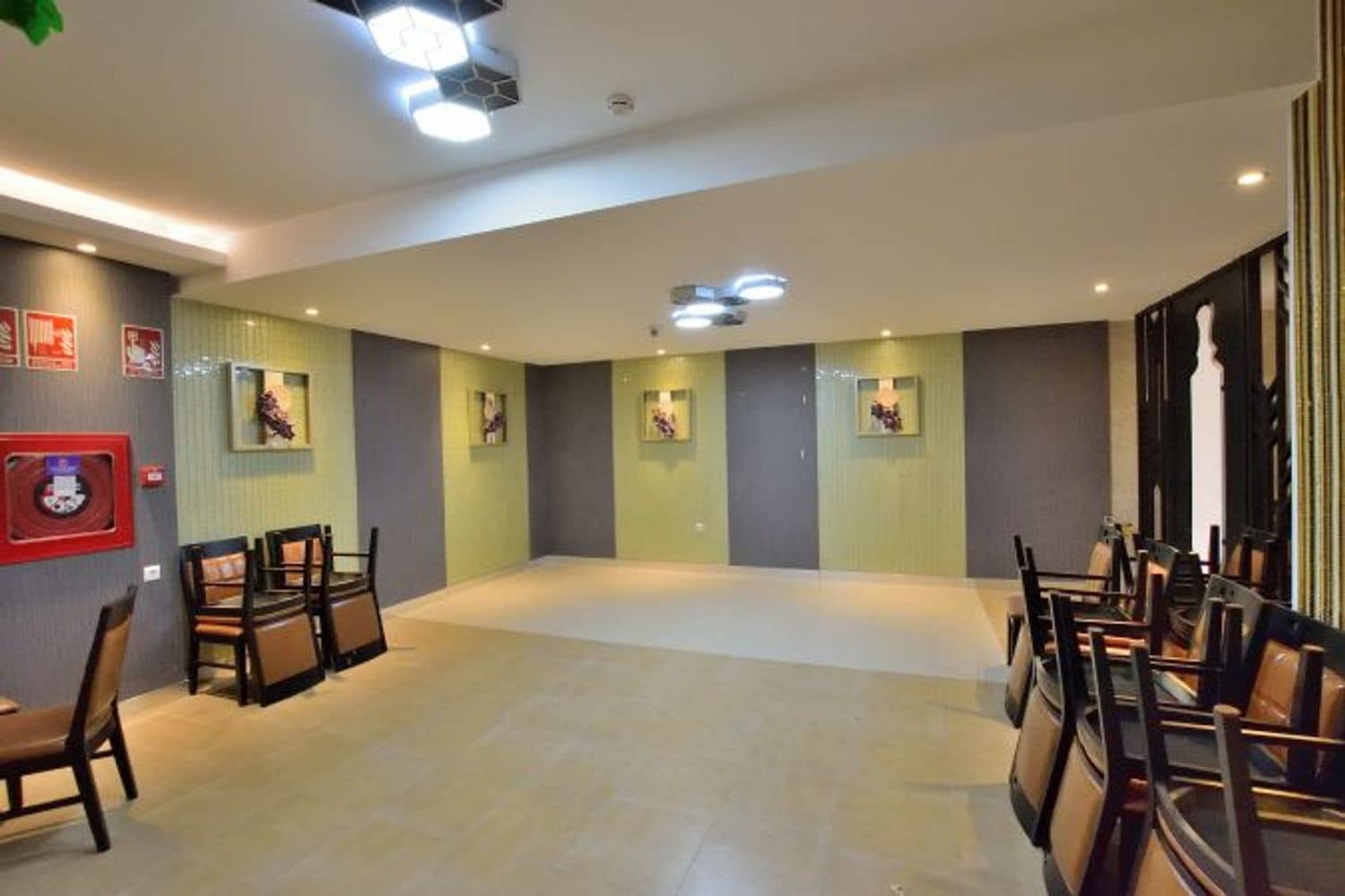 Erhverv til salg i Ronda - € 1.000.000 (Ref: 8423982)