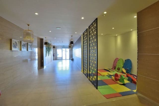 Erhverv til salg i Ronda - € 1.000.000 (Ref: 8423982)