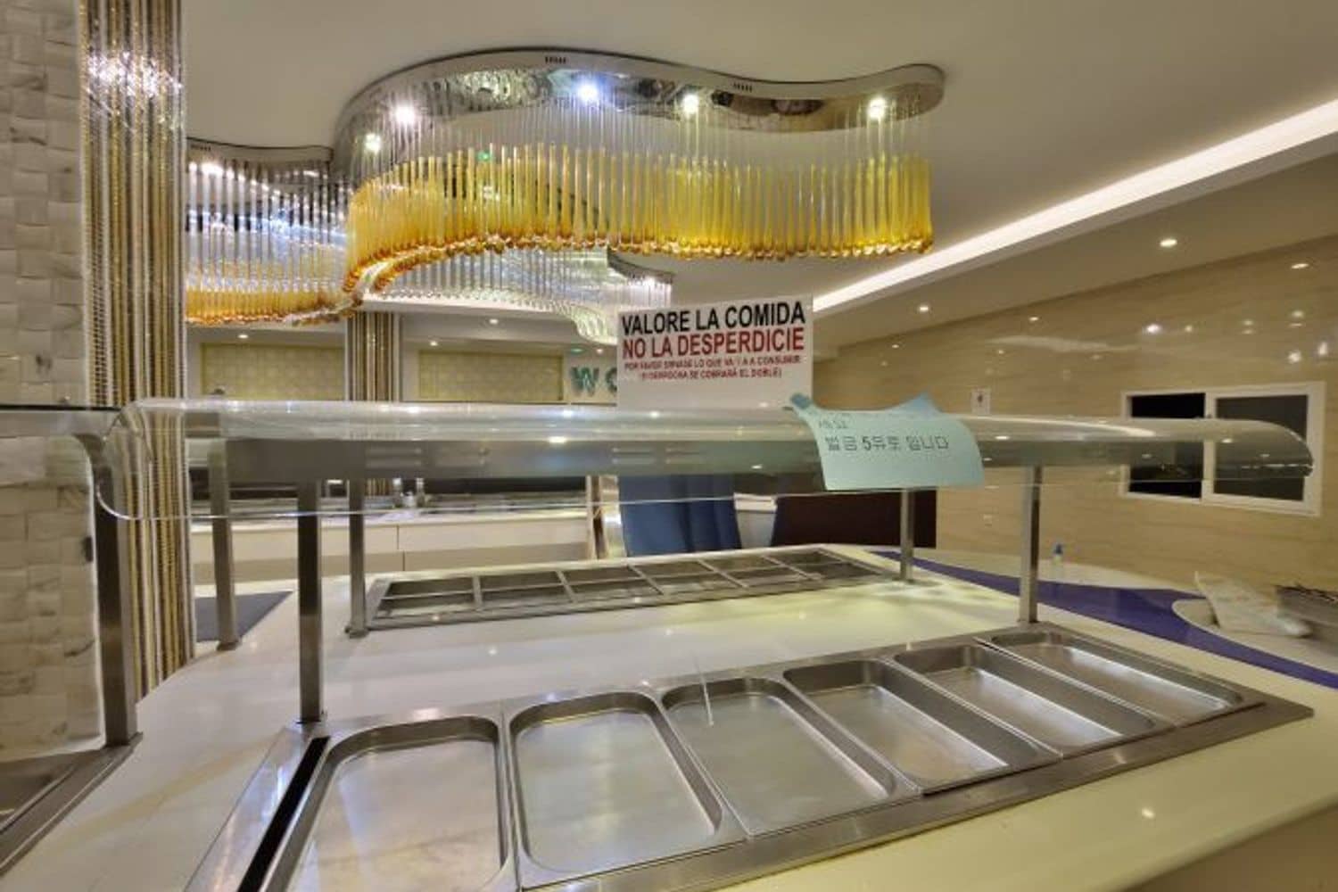 Erhverv til salg i Ronda - € 1.000.000 (Ref: 8423982)