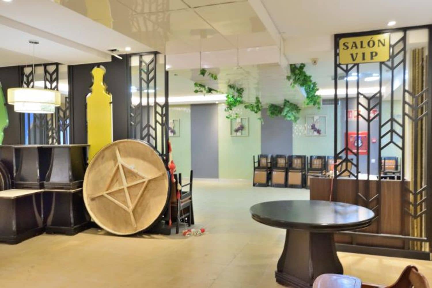 Erhverv til salg i Ronda - € 1.000.000 (Ref: 8423982)