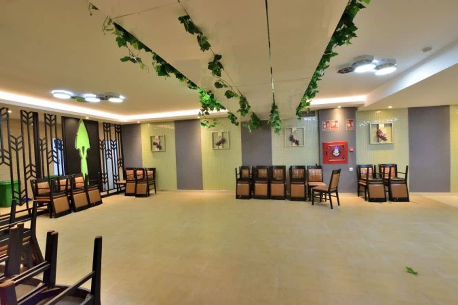 Erhverv til salg i Ronda - € 1.000.000 (Ref: 8423982)