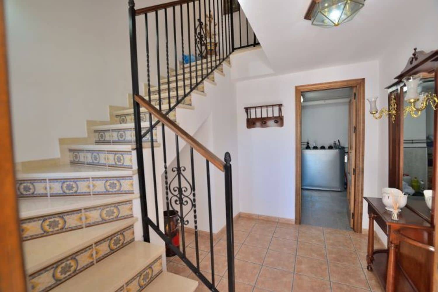 4 soverom Hus til salgs i Montejaque med garasje - € 200 000 (Ref: 8425838)