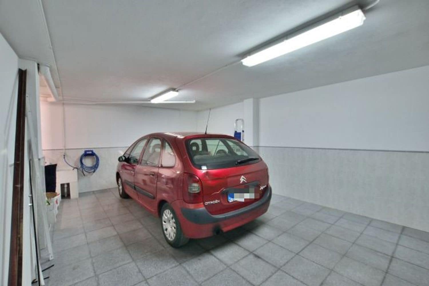 4 soverom Hus til salgs i Montejaque med garasje - € 200 000 (Ref: 8425838)