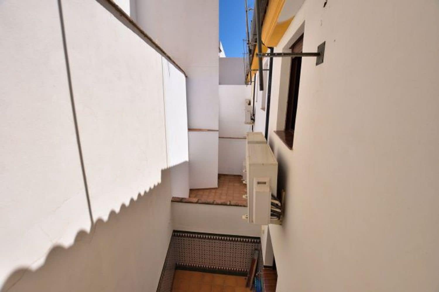 4 soverom Hus til salgs i Montejaque med garasje - € 200 000 (Ref: 8425838)