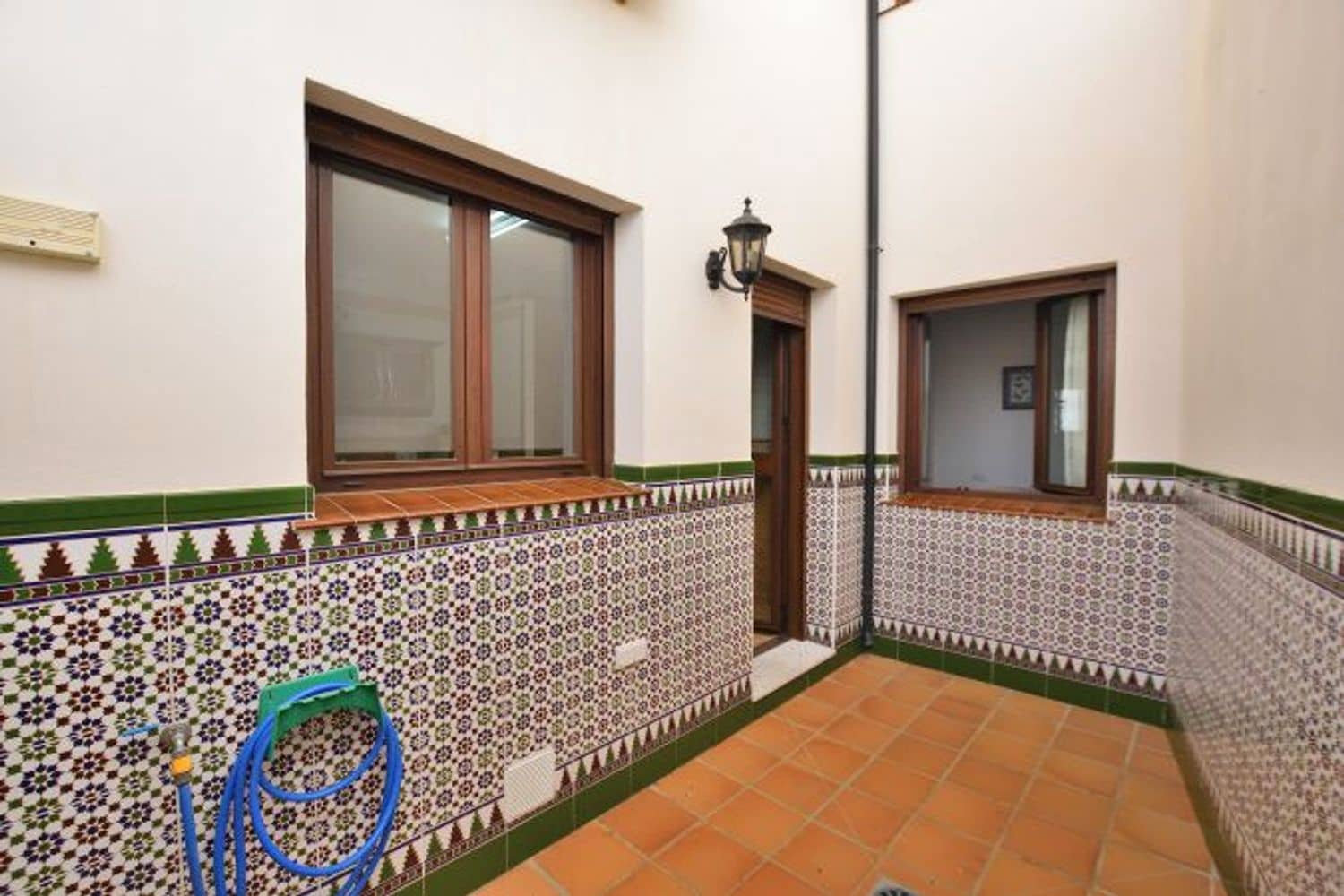 4 soverom Hus til salgs i Montejaque med garasje - € 200 000 (Ref: 8425838)