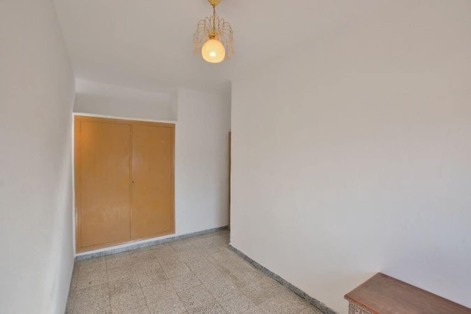 3 makuuhuone Omakotitalo myytävänä paikassa Ronda mukana 
autotalli - 180 000 € (Ref: 8564341)