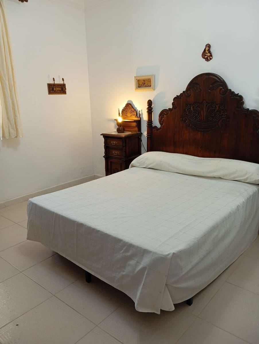 4 camera da letto Finca/Casa di Campagna da affittare in Ronda con piscina garage - 1.500 € (Rif: 8599228)