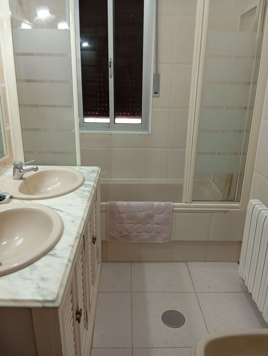 4 camera da letto Finca/Casa di Campagna da affittare in Ronda con piscina garage - 1.500 € (Rif: 8599228)