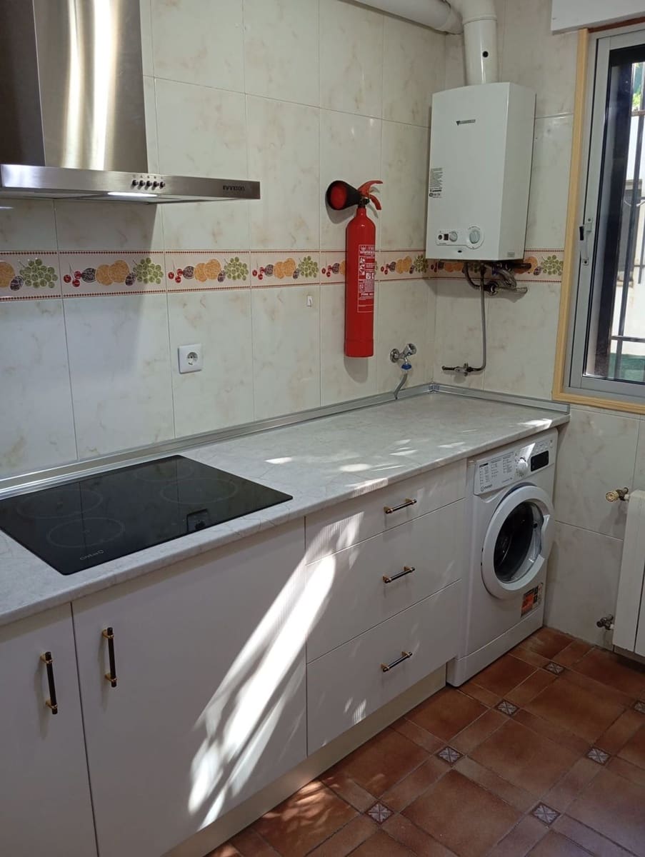 4 camera da letto Finca/Casa di Campagna da affittare in Ronda con piscina garage - 1.500 € (Rif: 8599228)